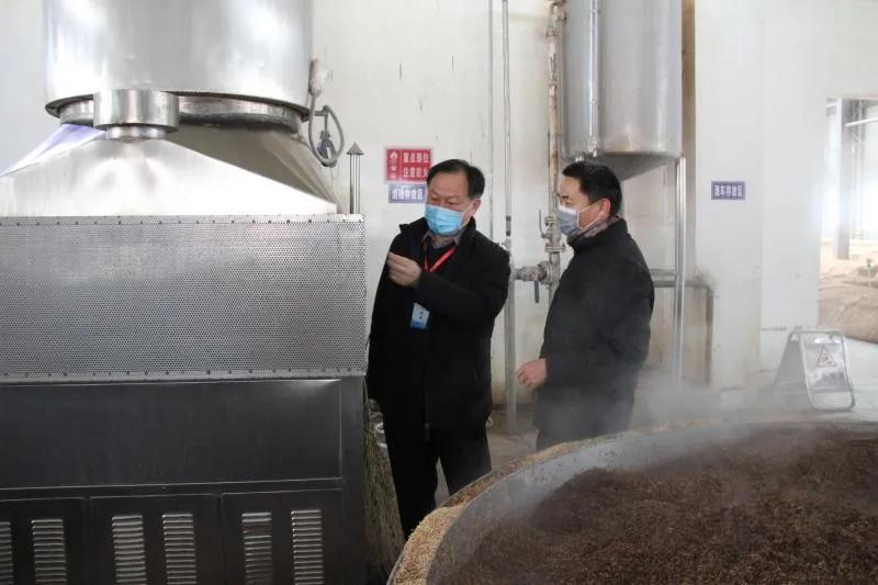 微信圖片_20200304082332