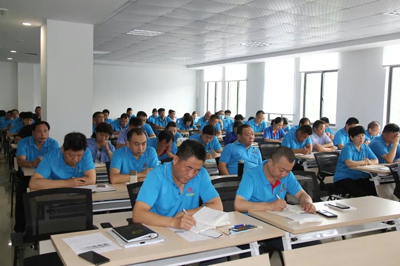 微信圖片_20200729075822