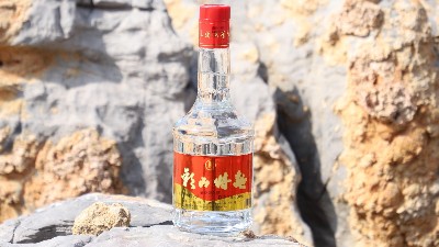 酒文化的文學(xué)藝術(shù)