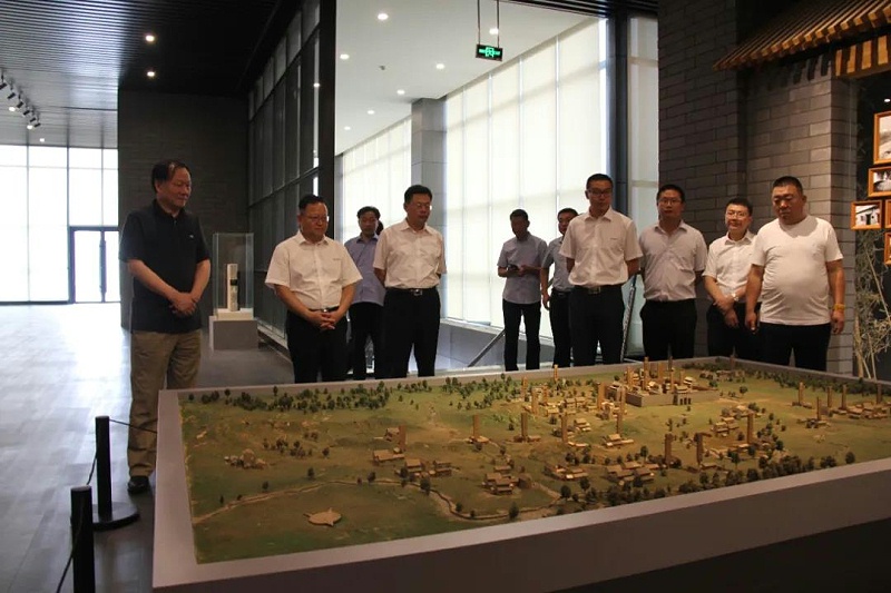 微信圖片_20200728080055