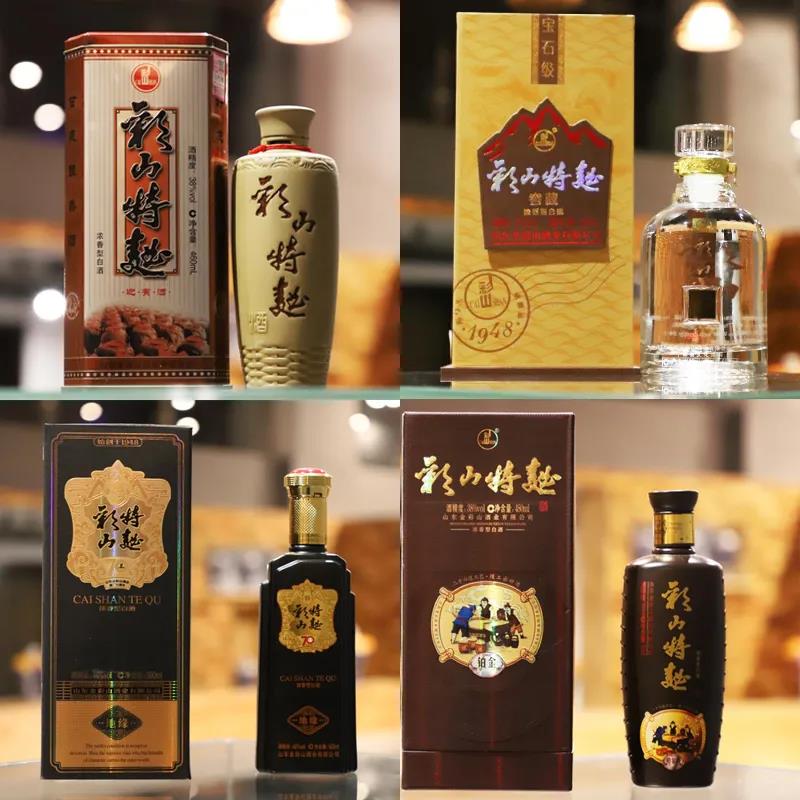 微信圖片_20200324075429