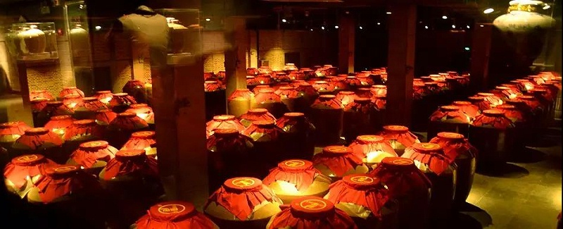 微信圖片_20200218083731