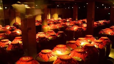 重提孫思邈“一人飲酒，全家無疫”