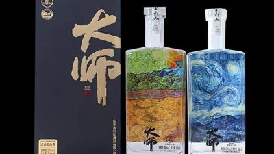 夏天也是喝酒的好季節(jié)