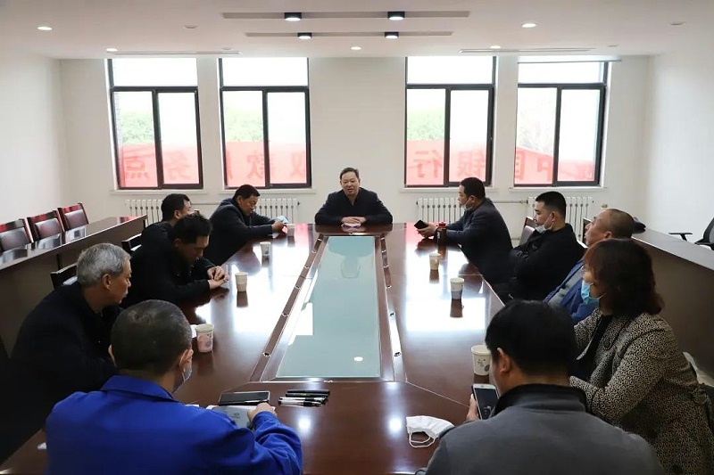 微信圖片_20200406101003