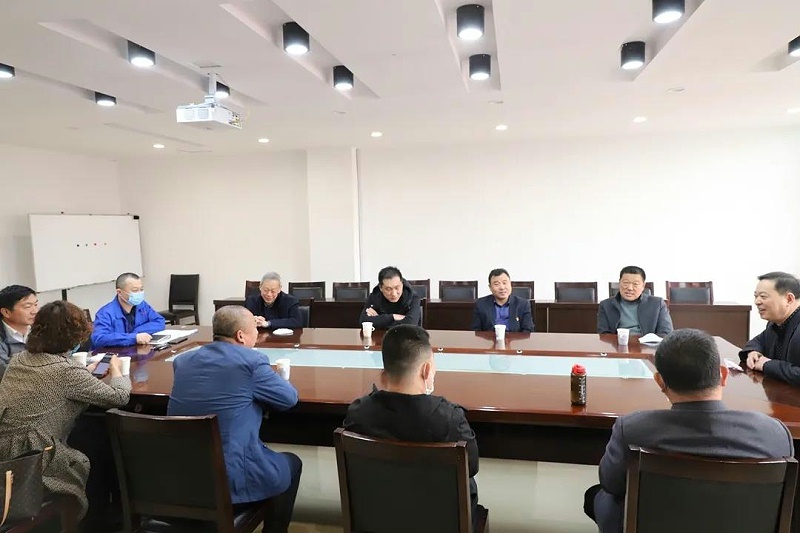 微信圖片_20200406101011