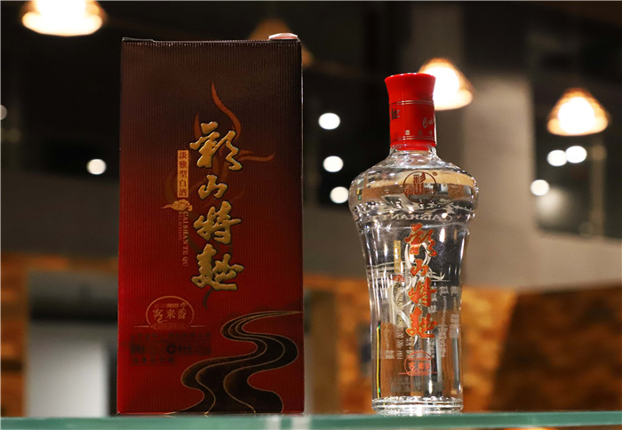 白酒招商加盟 (10)