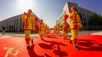 中國(guó)的白酒文化淵源