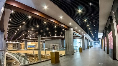 白酒文化應(yīng)當(dāng)接地氣