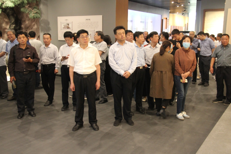 微信截圖_20210604081934