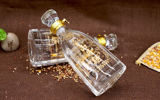 微信截圖_20201222164453