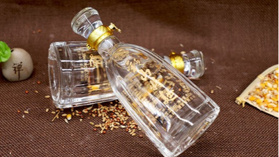 想要做白酒招商代理，那么就選擇山東金彩山吧