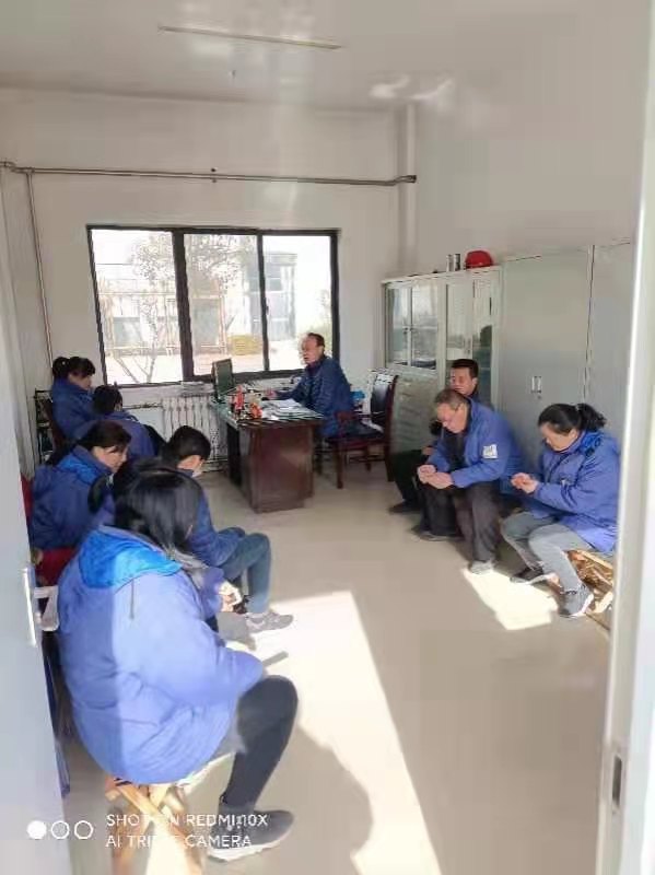 微信圖片_20210220092245