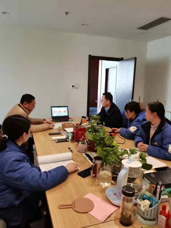 微信圖片_20210220092256