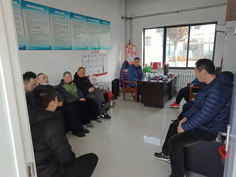 微信圖片_20210220092301