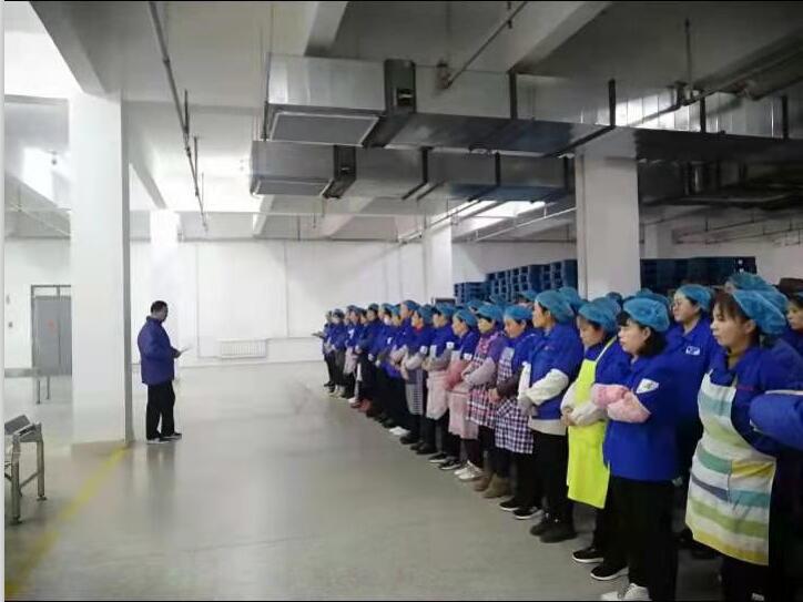 QQ截圖20210220093733