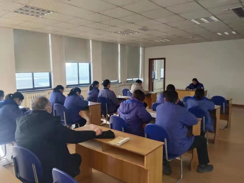 微信圖片_20210220092206