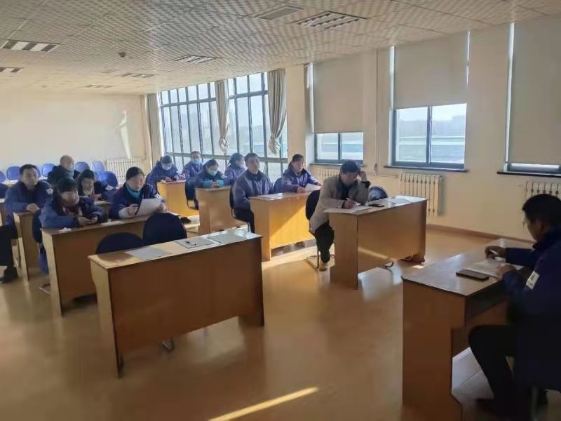 微信圖片_20210220092240