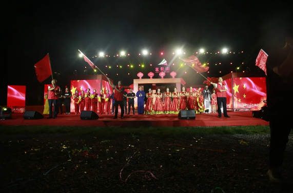 微信截圖_20211012083224