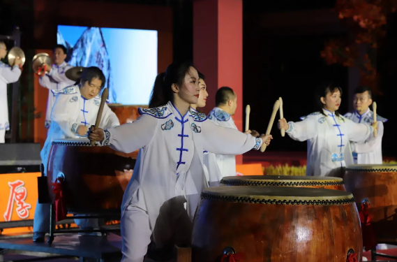 微信截圖_20211012083211