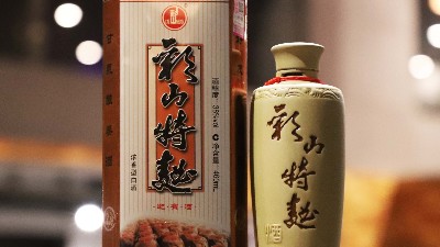 疫情之后的白酒消費(fèi)會怎么變