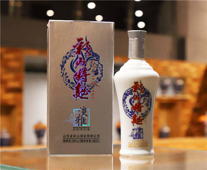 山東白酒加盟 (1)