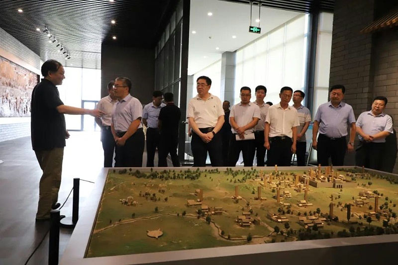 微信圖片_20200727074746