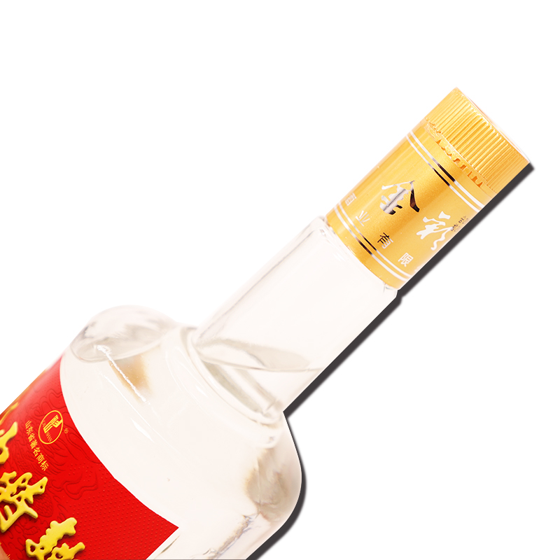 彩山特曲龍騰盛世 彩山特曲龍騰盛世