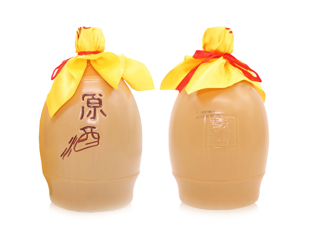 彩山原酒壇子 彩山原酒壇子