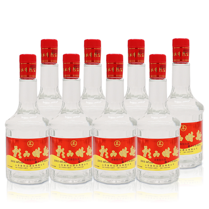 彩山特曲05新款 彩山特曲05新款