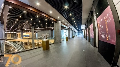 春季里最適合喝酒，這樣喝最養生！