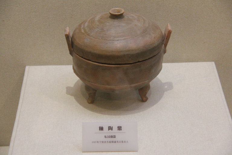 微信截圖_20210601082305