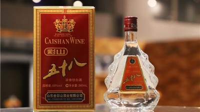 純糧食酒為什么有苦味