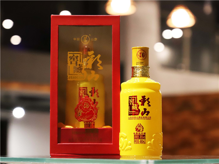 山東白酒代理 (6)