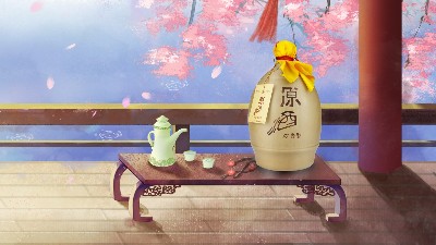 古代喝酒養(yǎng)人，為什么現(xiàn)代的人會認(rèn)為酒害人？