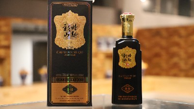 交朋友，從喝酒開始