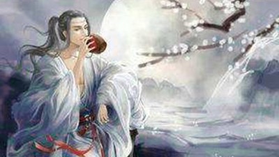 白酒是佳釀，更是一種生活方式