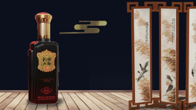 大暑丨熱在三伏話養生