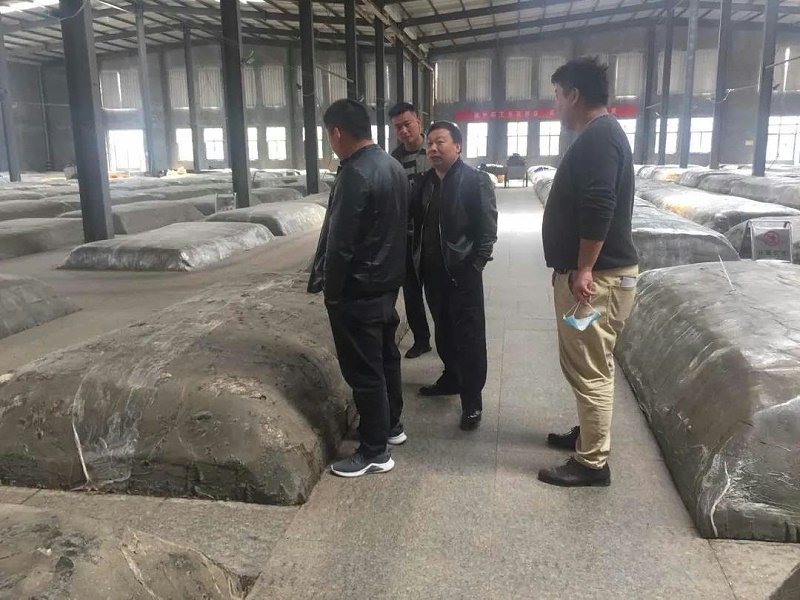 微信圖片_20200416075037