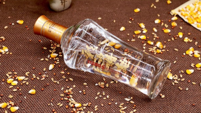 山東白酒招商廠家，山東金彩山酒業