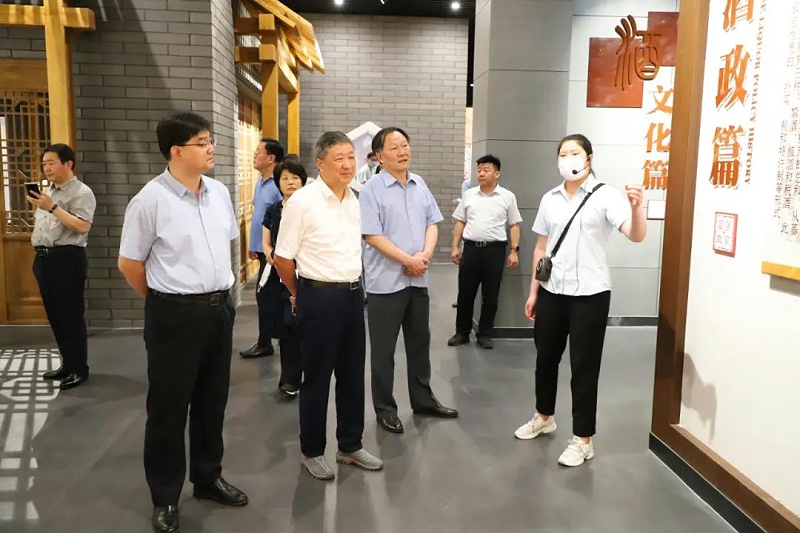 微信圖片_20200626075000