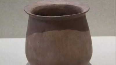 魯酒瑰寶——館藏文物展（九）