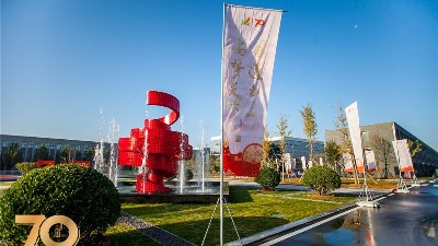 你若愛酒，便是朋友！