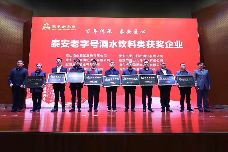 d0264857eb0ee9dbb5fb92d994429e1