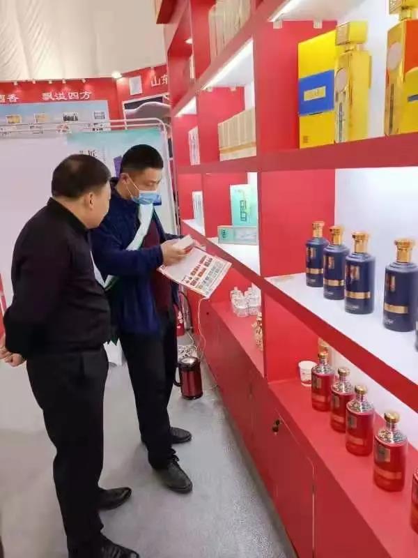 微信圖片_20210427082212