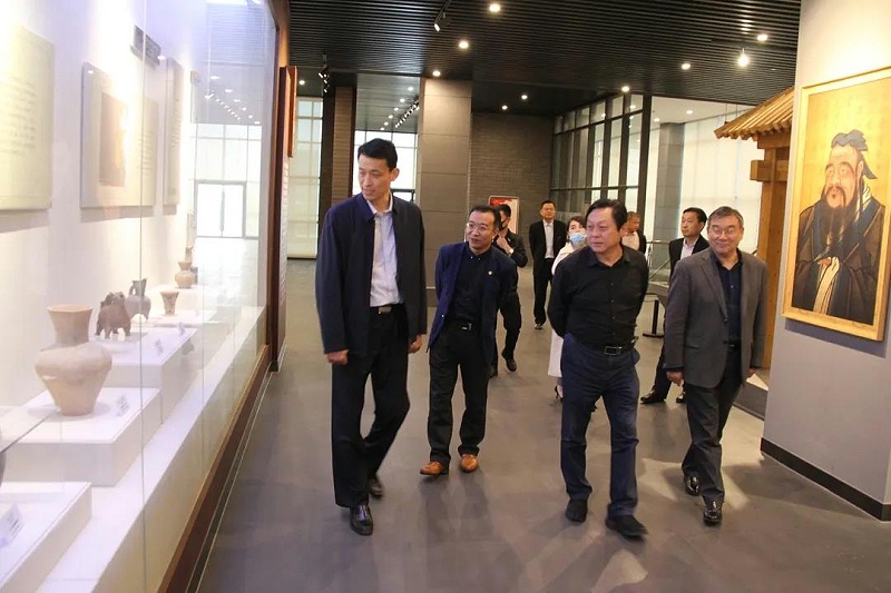 微信圖片_20200515075708