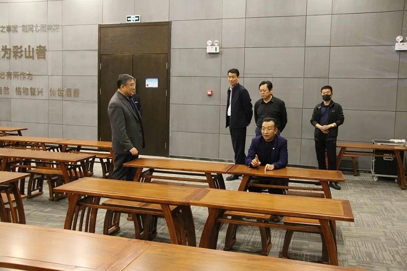 微信圖片_20200515075719