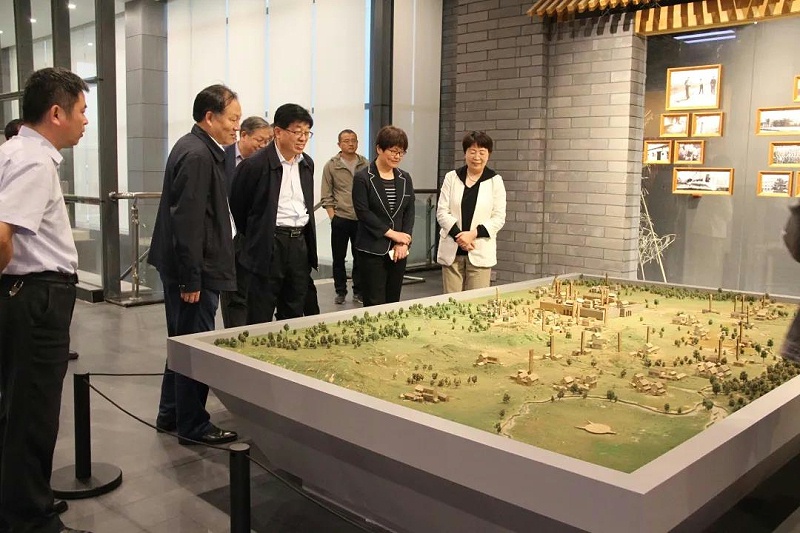 微信圖片_20200515075437