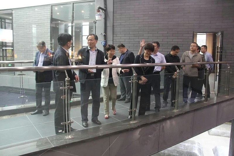 微信圖片_20200515075443