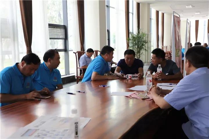 微信圖片_20191129101829